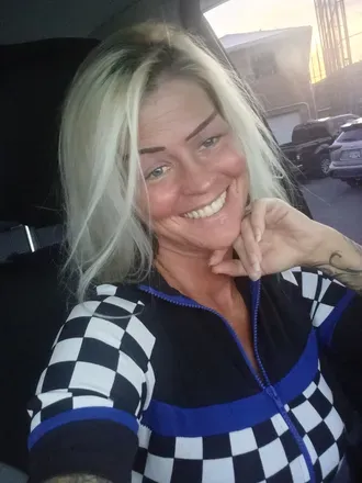 OnlyFans cuenta heavenis avatar 1