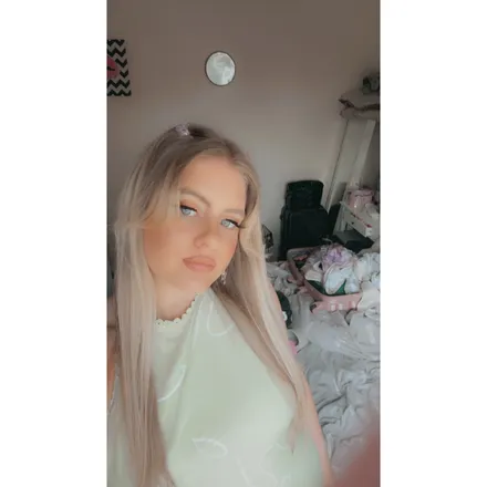 OnlyFans cuenta chloejadeyyyoneill avatar 1