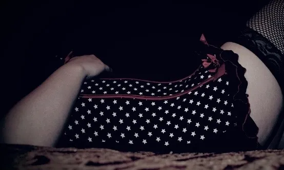 OnlyFans account  nbbebe header 2