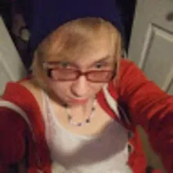 OnlyFans cuenta cookiesofthevoid avatar 1