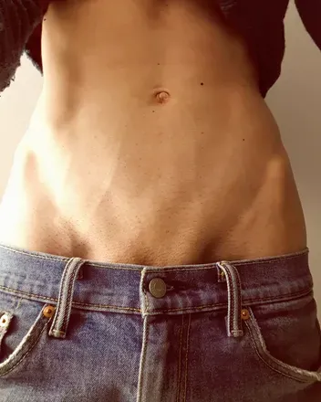 OnlyFans de diegodicanio.19