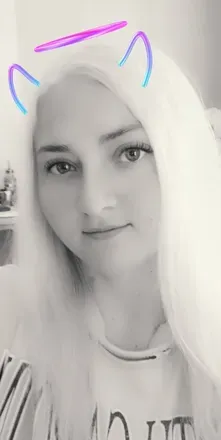 OnlyFans cuenta nalaharuzuminnocent7 avatar 1