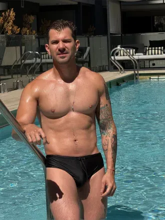 OnlyFans cuenta henyelss avatar 1