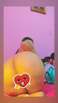 OnlyFans cuenta ashleytorres1806 avatar 1