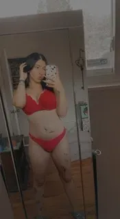 OnlyFans cuenta kyrita1124 avatar 1
