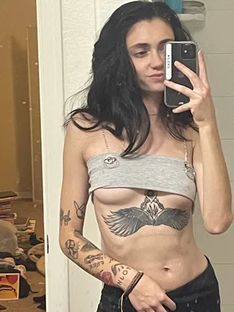 OnlyFans cuenta stjewelzz header 2