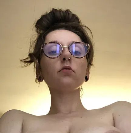 OnlyFans cuenta cassie_sparks avatar 1