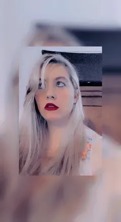 OnlyFans cuenta thickthighsqueen avatar 1