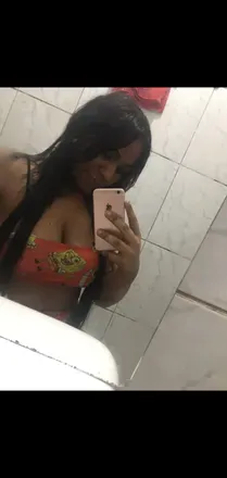 OnlyFans cuenta annacarolina283 avatar 1
