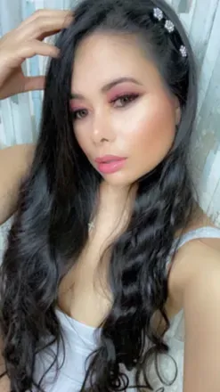 OnlyFans cuenta ysm22 avatar 1
