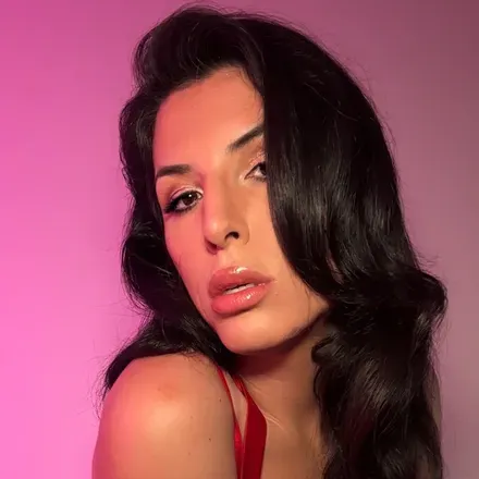 OnlyFans cuenta jordyntaylorvip avatar 1