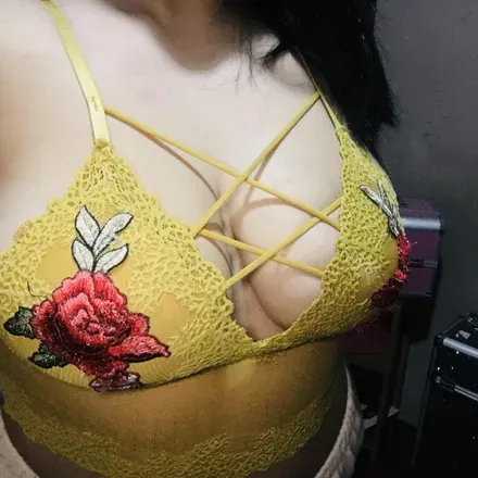 OnlyFans cuenta dannyfans65 avatar 1