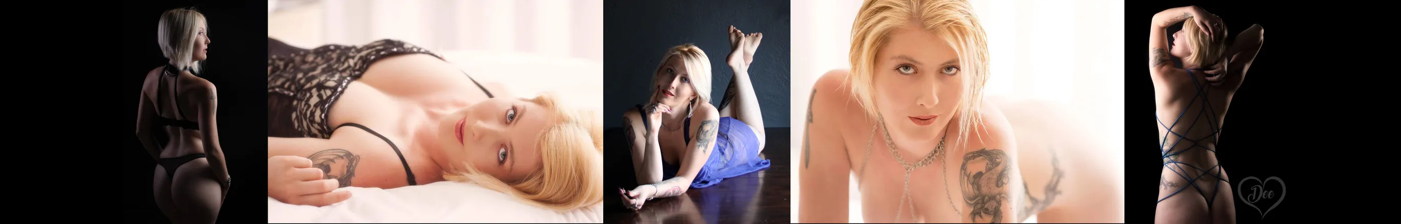 OnlyFans cuenta thedeedevine header 2