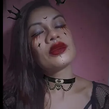 OnlyFans cuenta u120784108 header 2