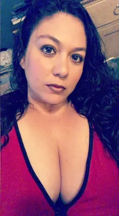 OnlyFans cuenta chritsina_jules515 avatar 1
