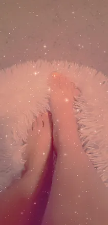 OnlyFans cuenta jaydelacey header 2