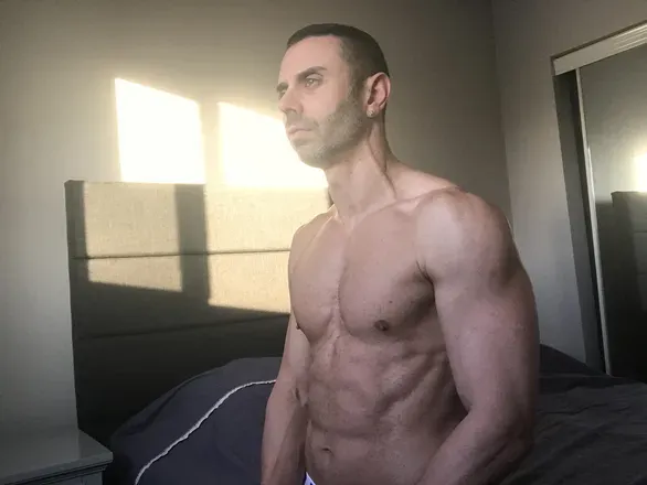 OnlyFans cuenta matteonevaeh avatar 1
