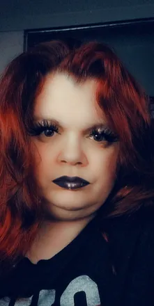 OnlyFans cuenta babygrl102517 header 2