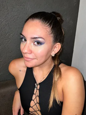 OnlyFans cuenta jewelnealy header 2