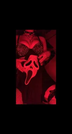 OnlyFans cuenta cxrpsegf avatar 1