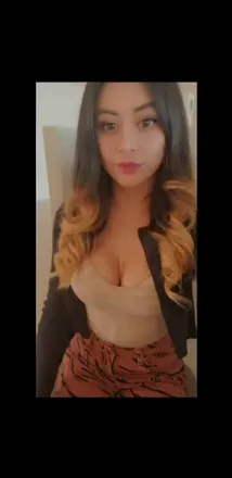 OnlyFans cuenta vanedith avatar 1