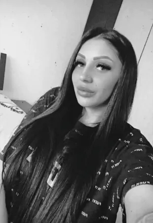 OnlyFans cuenta elisasroom header 2