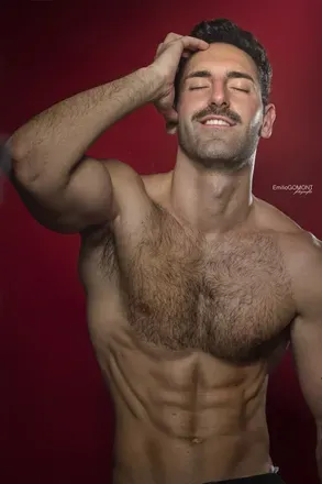OnlyFans cuenta el.l.eli avatar 1