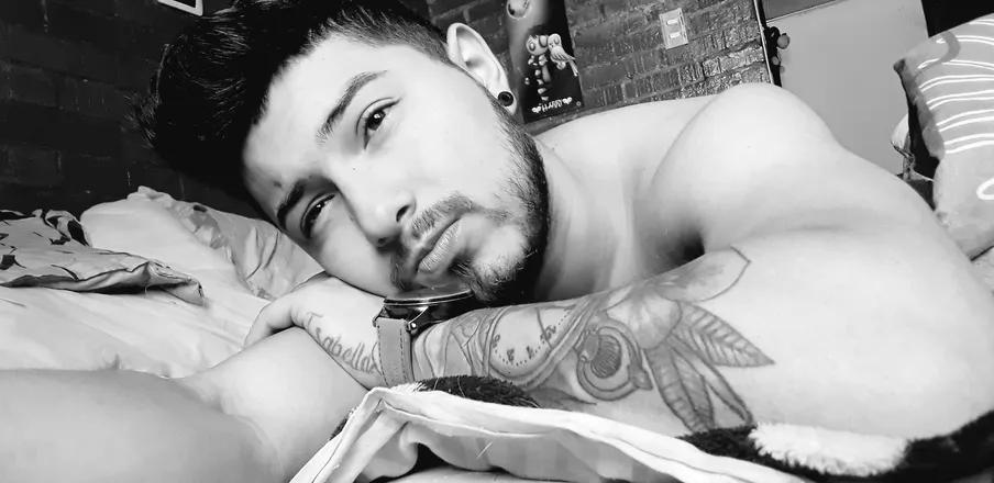 OnlyFans cuenta jcamilob header 2