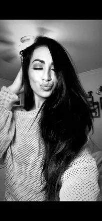OnlyFans cuenta jordynnnmarie avatar 1