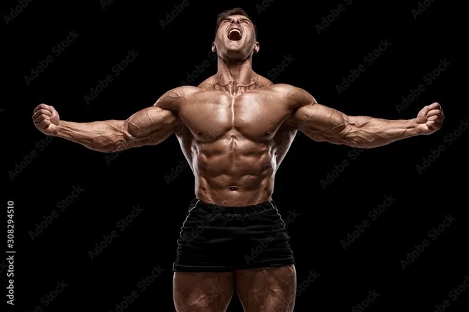 OnlyFans account  masterkyth header 2