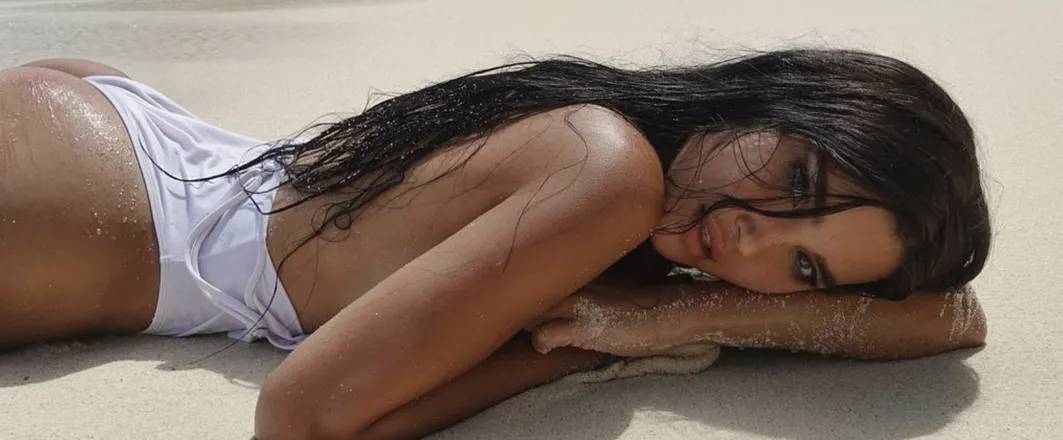 OnlyFans cuenta svetabily header 2
