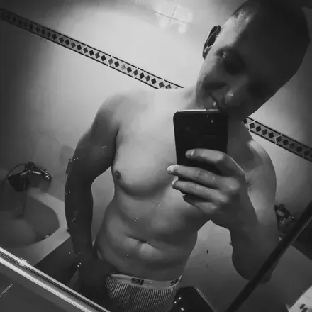OnlyFans cuenta publik44 avatar 1