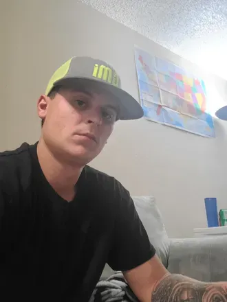 OnlyFans cuenta u164980169 avatar 1