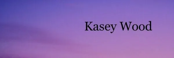 OnlyFans cuenta kaseywood69 header 2