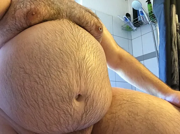 OnlyFans cuenta wob73 header 2