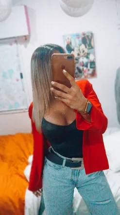 OnlyFans cuenta alexarodriguezokk header 2