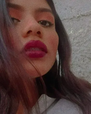 OnlyFans cuenta skarparis007 avatar 1