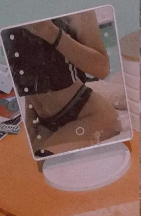 OnlyFans cuenta stefi69rn header 2
