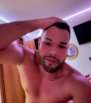 OnlyFans cuenta diegdiego10 header 2