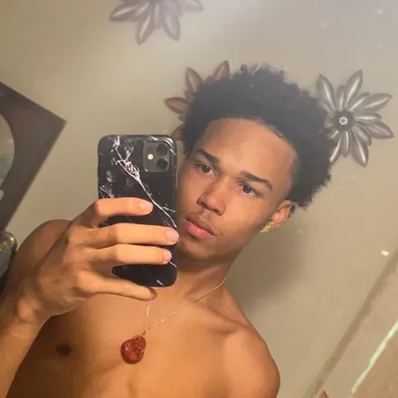 OnlyFans cuenta kashgurb avatar 1