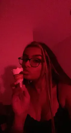 OnlyFans account  alexsmithsugarbaby123 avatar 1