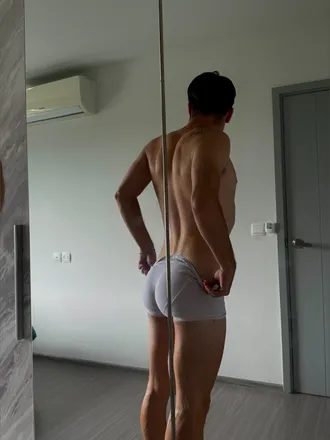 OnlyFans cuenta dsfdsferfr header 2
