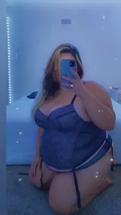 OnlyFans cuenta mamii_11 avatar 1