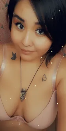 OnlyFans cuenta demonangel696 header 2