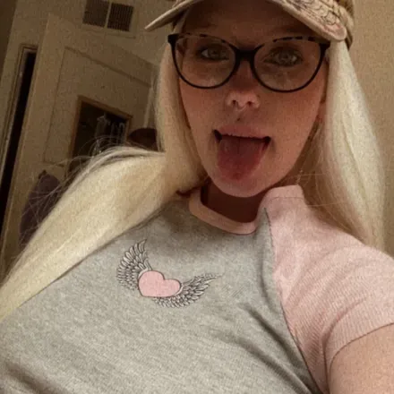 OnlyFans cuenta baby_kay_010 avatar 1