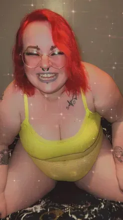 OnlyFans cuenta catsuxx avatar 1