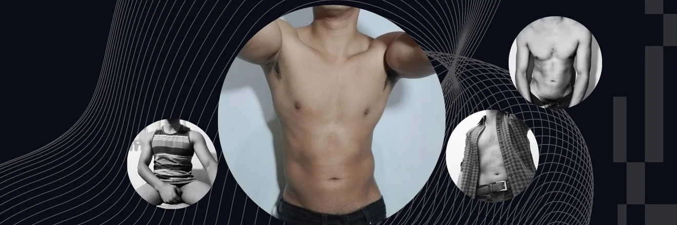 OnlyFans cuenta fer_gtm header 2