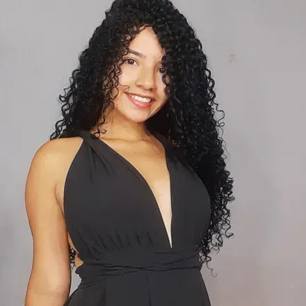 OnlyFans cuenta brilleet_1 avatar 1