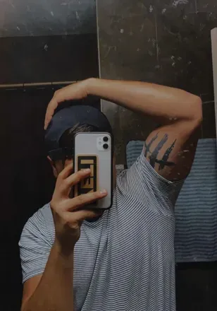 OnlyFans cuenta zeus.ruizzzz avatar 1