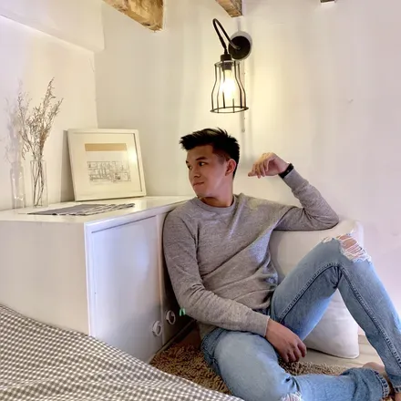 OnlyFans cuenta u53005446 avatar 1